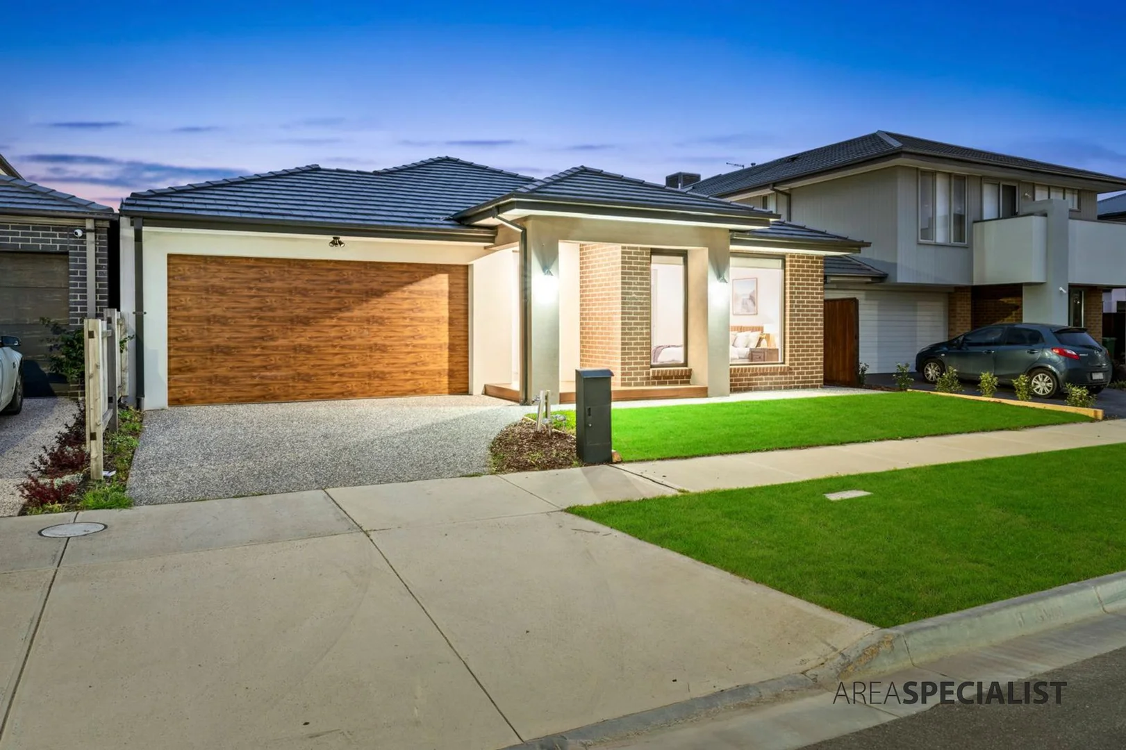 Additional image 18 of 6 Corbett Street, Clyde North VIC 3978