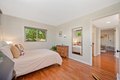 Additional image 37 of 3925 Orangewood Dr, Fair Oaks, CA, 95628