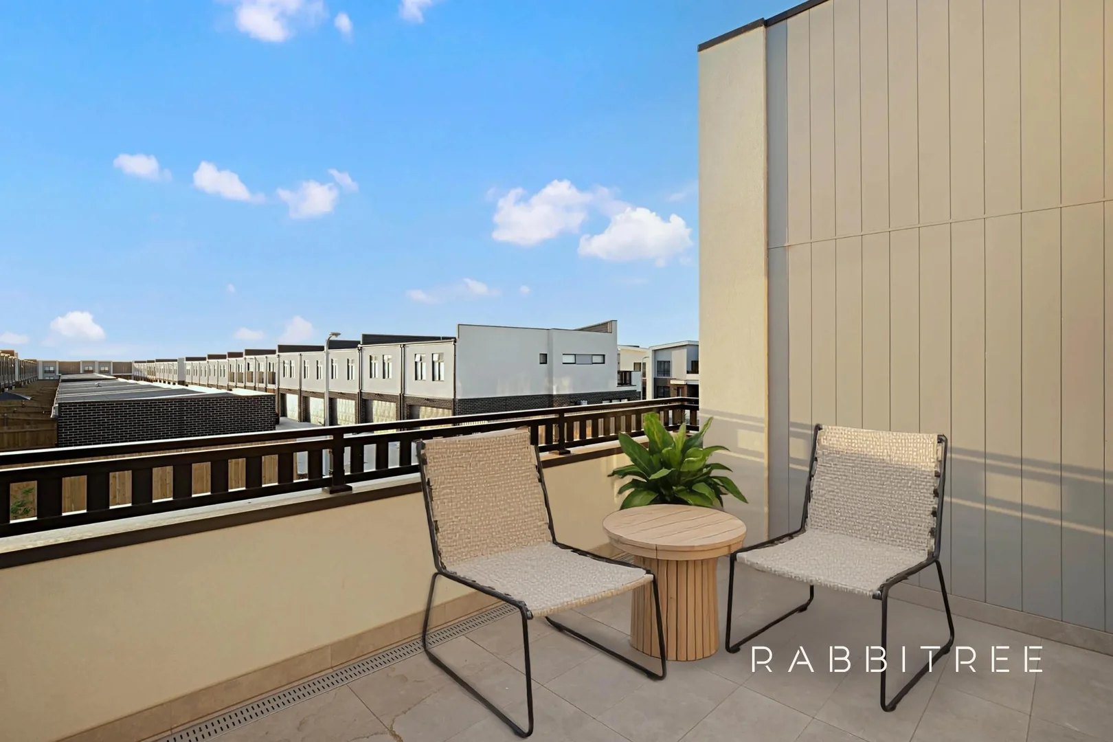 Additional image 12 of 111 Fusion Circuit, Cranbourne West VIC 3977