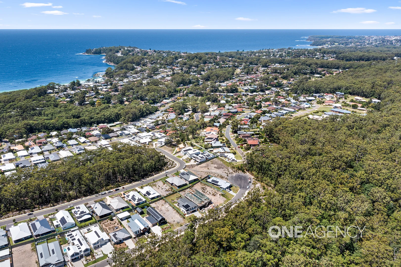 Additional image 27 of 72 Seaspray Street, Narrawallee NSW 2539