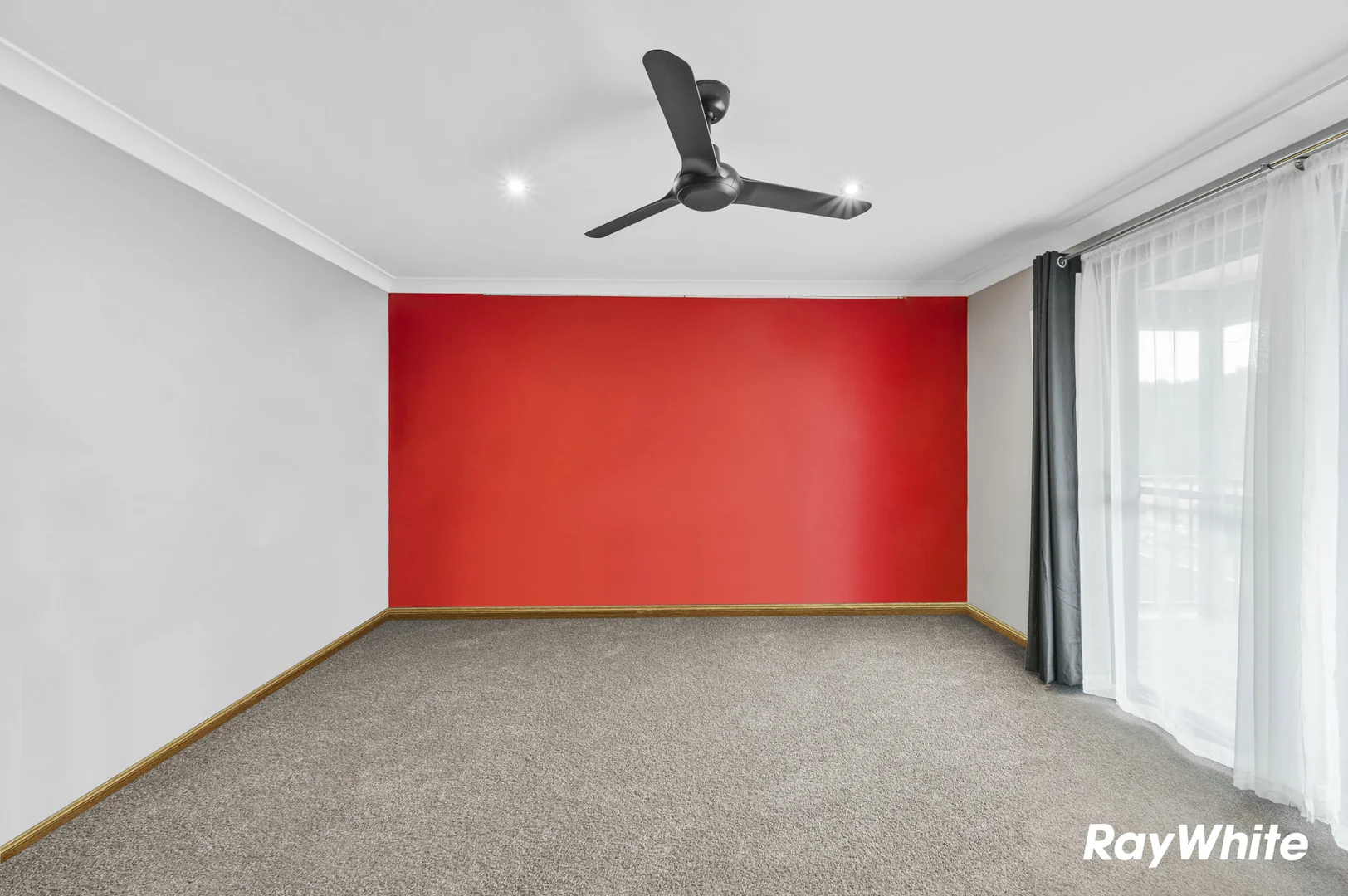 Additional image 9 of 13 Albatross Road, Catalina NSW 2536