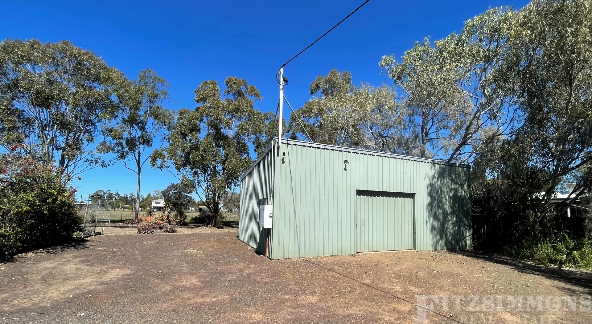 Additional image 3 of 228 Blaxland Road, Dalby QLD 4405