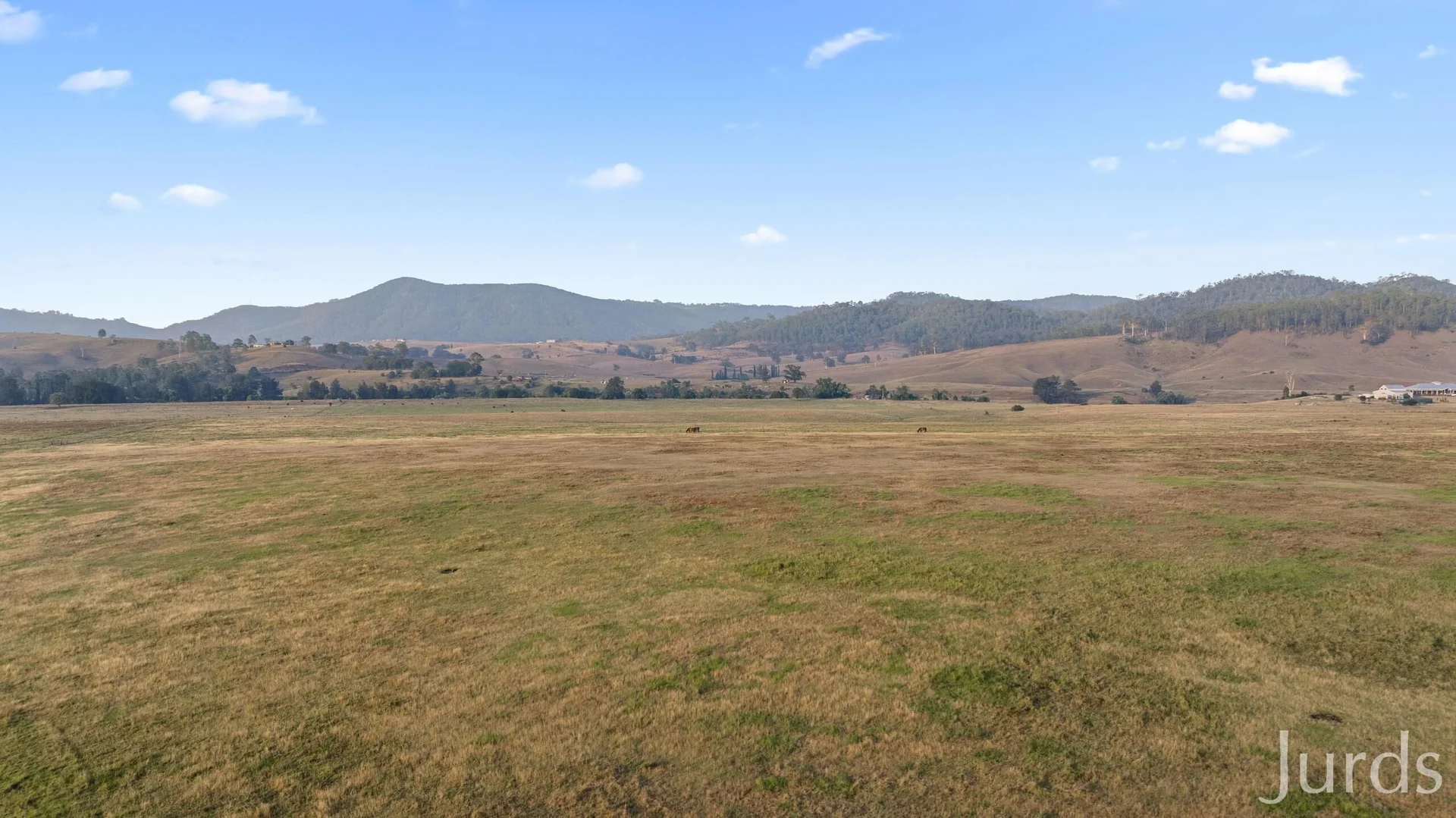 Additional image 44 of 232C Fernhill Road, Dalwood NSW 2335