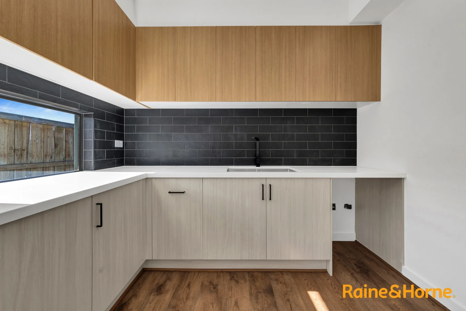 Additional image 7 of 5 Arkbar Avenue, Deanside VIC 3336