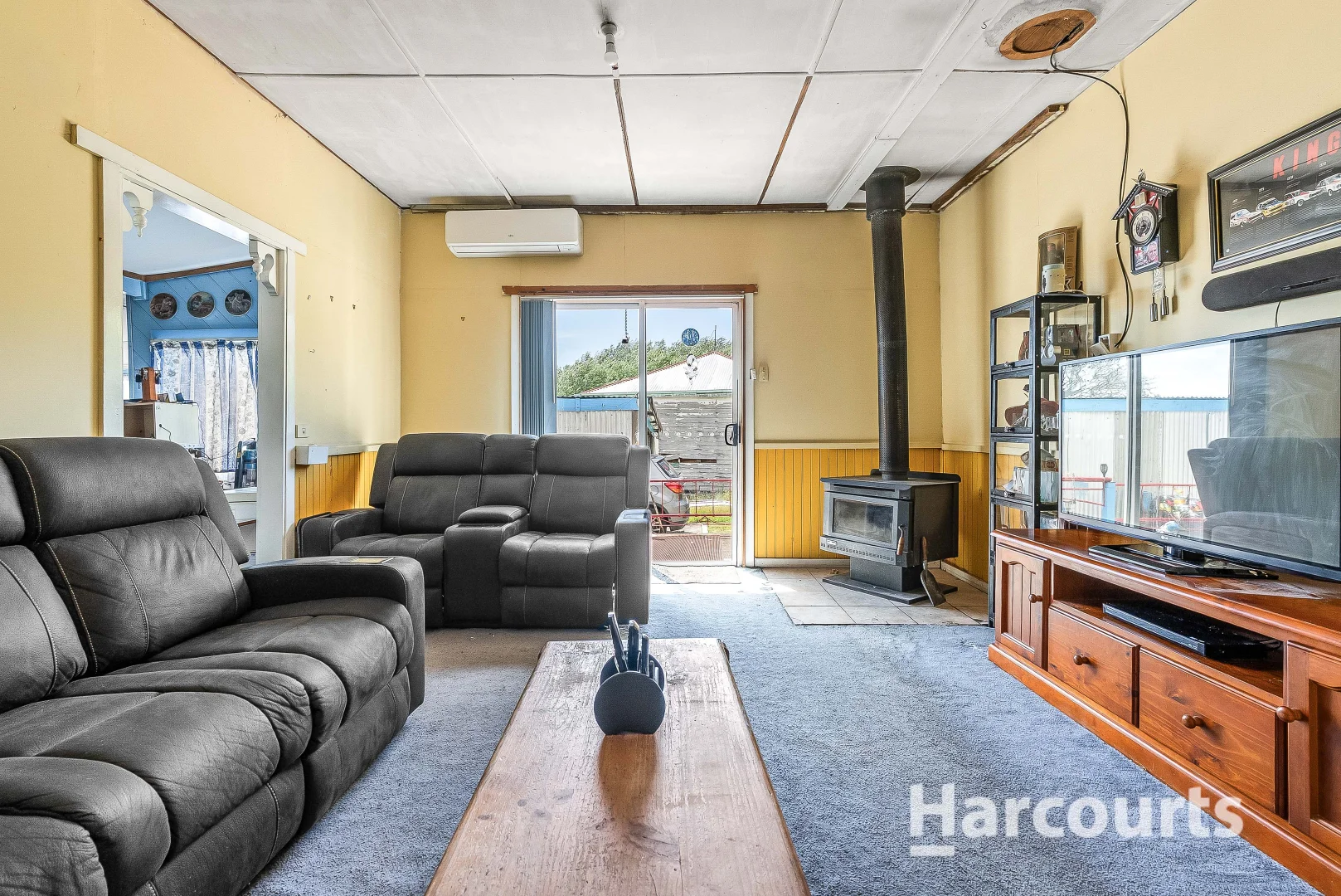 Additional image 4 of 17 Main Road, Pioneer TAS 7264