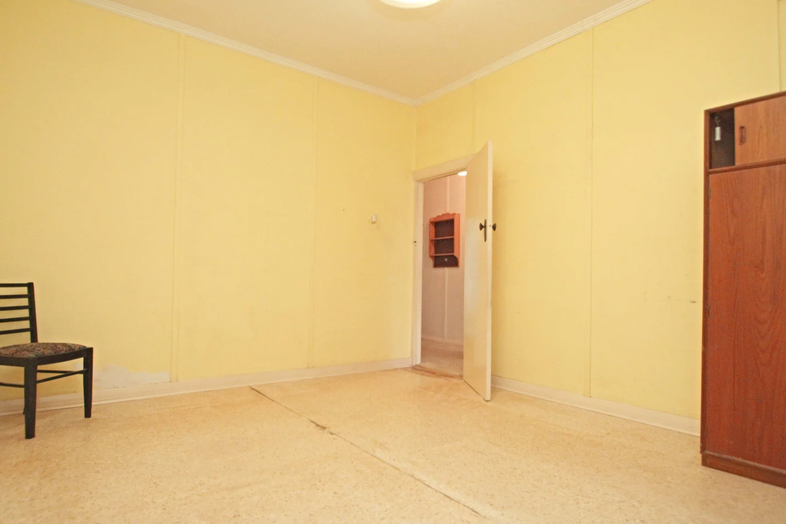 Additional image 16 of 8 Sixth Street, Booborowie SA 5417