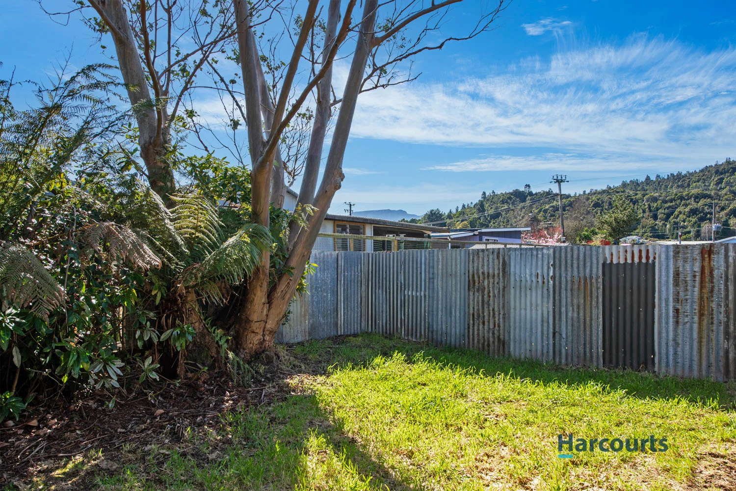 Additional image 12 of 4 Murray Street, Queenstown TAS 7467