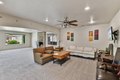 Additional image 11 of 5924 Meghan Way, Sacramento, CA, 95842