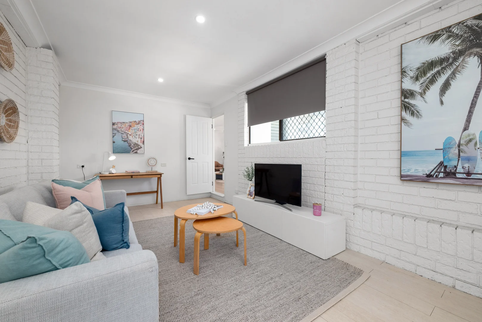 Additional image 14 of 12 Skirving Street, Morningside QLD 4170