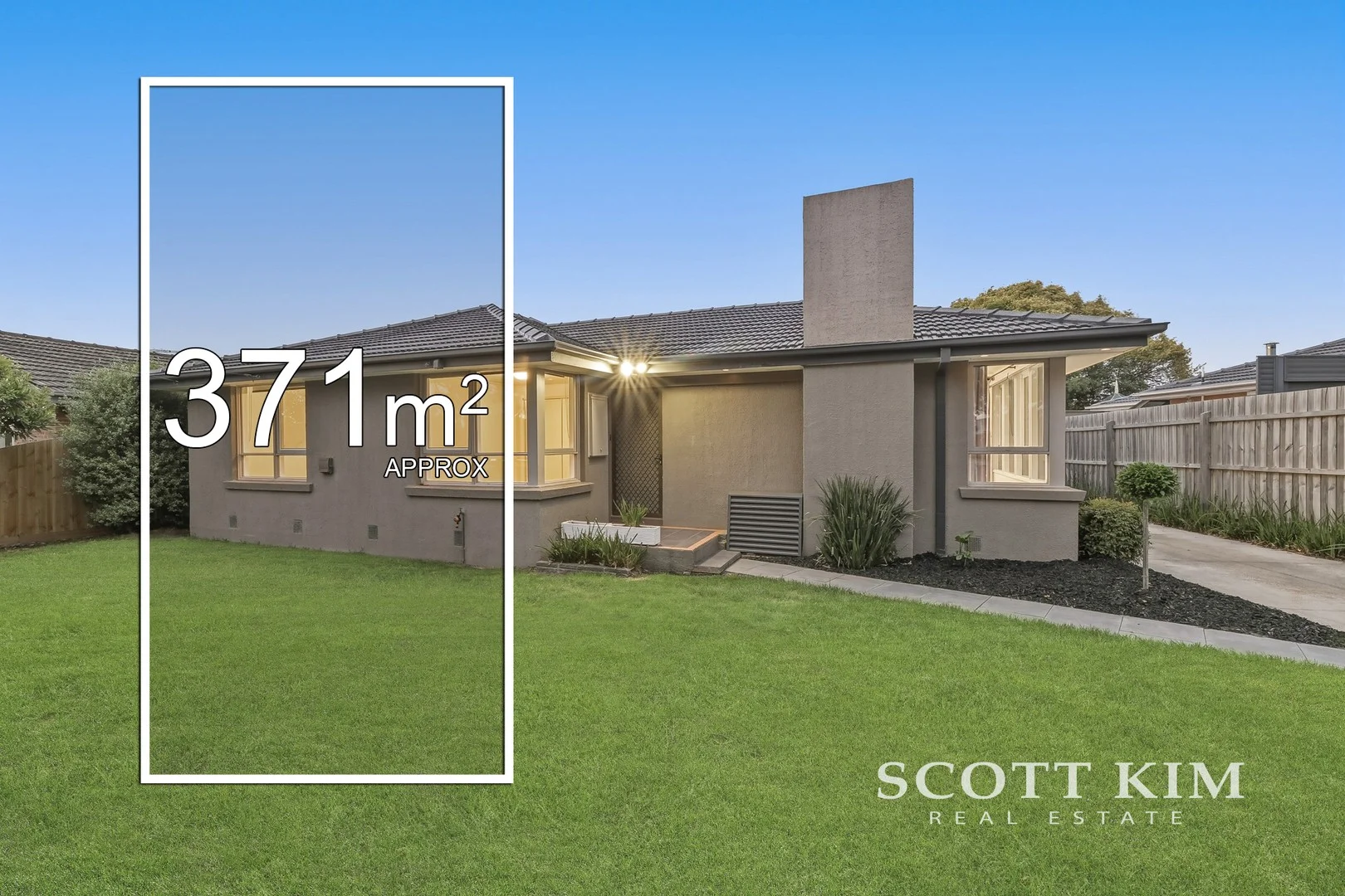 1/33 Mackie Road, Mulgrave VIC 3170