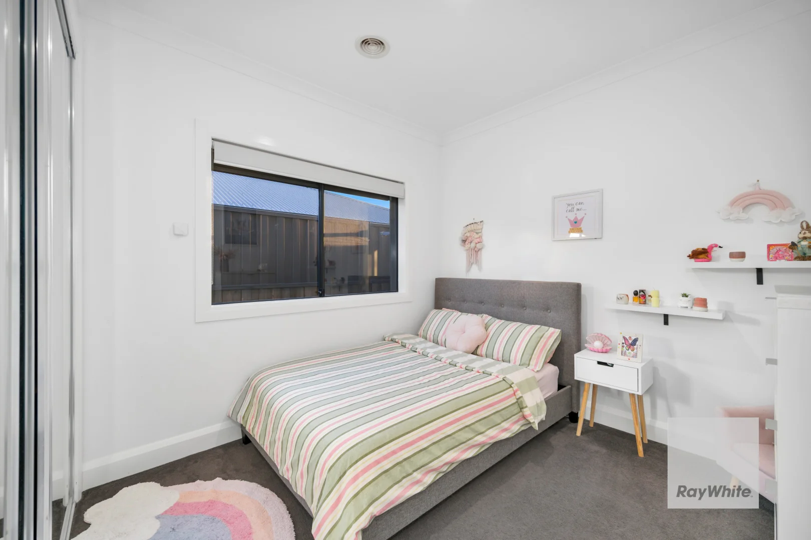 Additional image 13 of 15 Pacific Boulevard, Taylors Hill VIC 3037