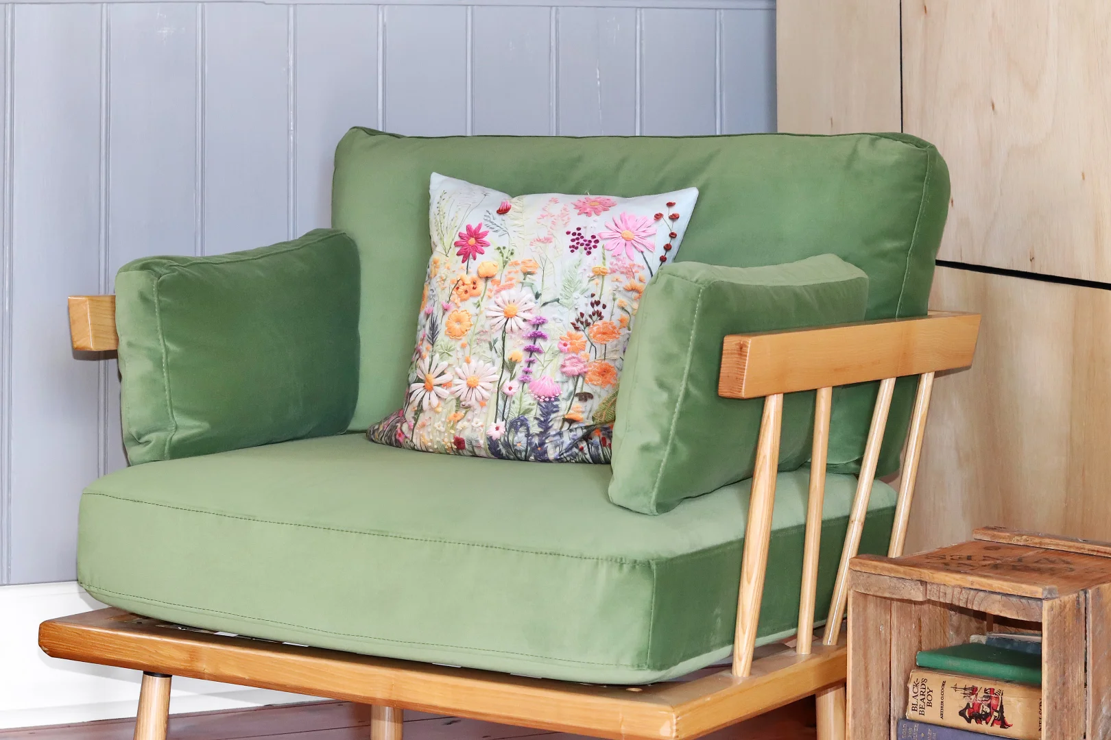 Additional image 18 of 15 Lee Street, Rossarden TAS 7213