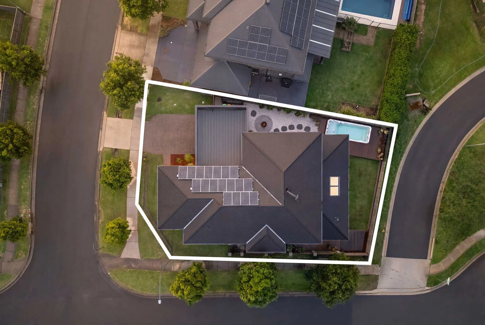 Additional image 13 of 1 Willandra Crescent, North Kellyville NSW 2155