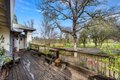 Additional image 12 of 3788 Hillsborough Rd, Cameron Park, CA, 95682