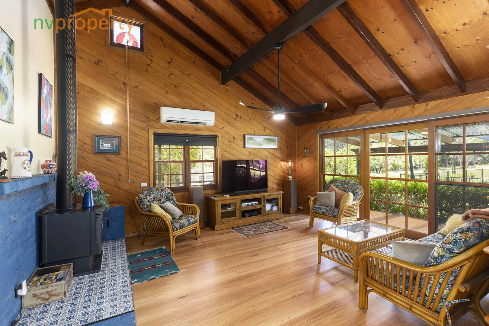 Additional image 16 of 255 Stuarts Point Road, Barraganyatti NSW 2441