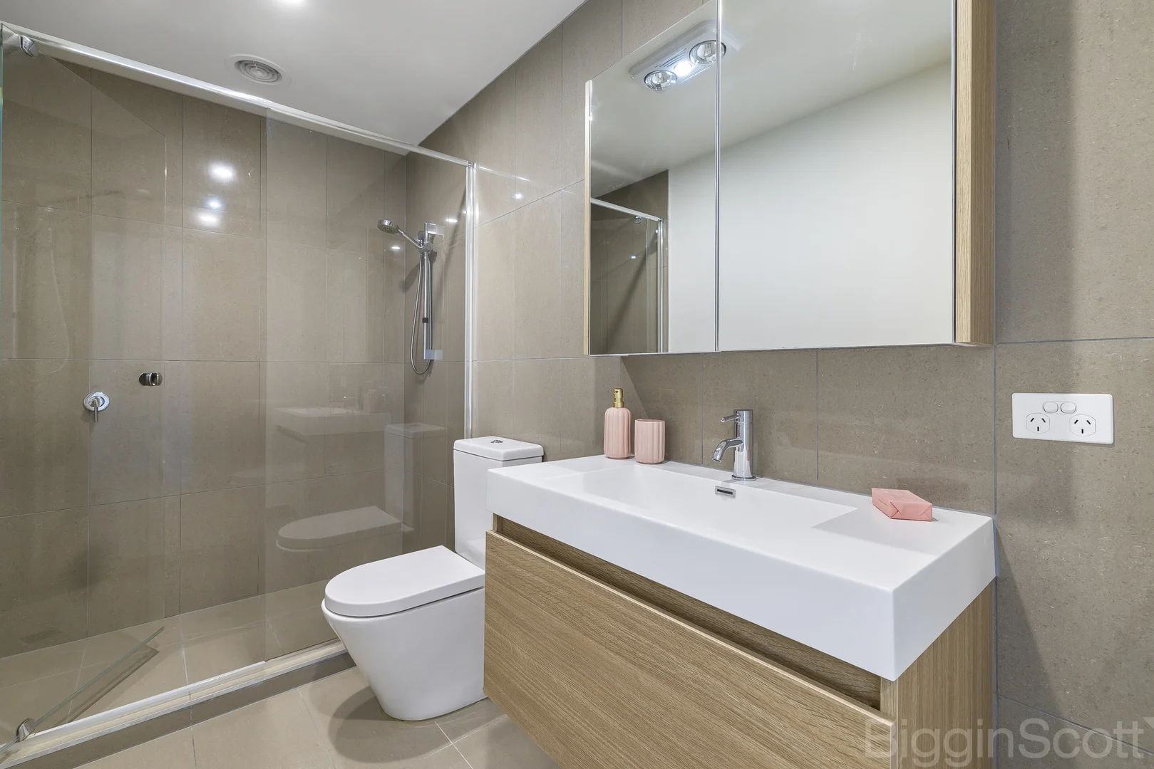 Additional image 6 of 2B Hertford Street, St Kilda East VIC 3183