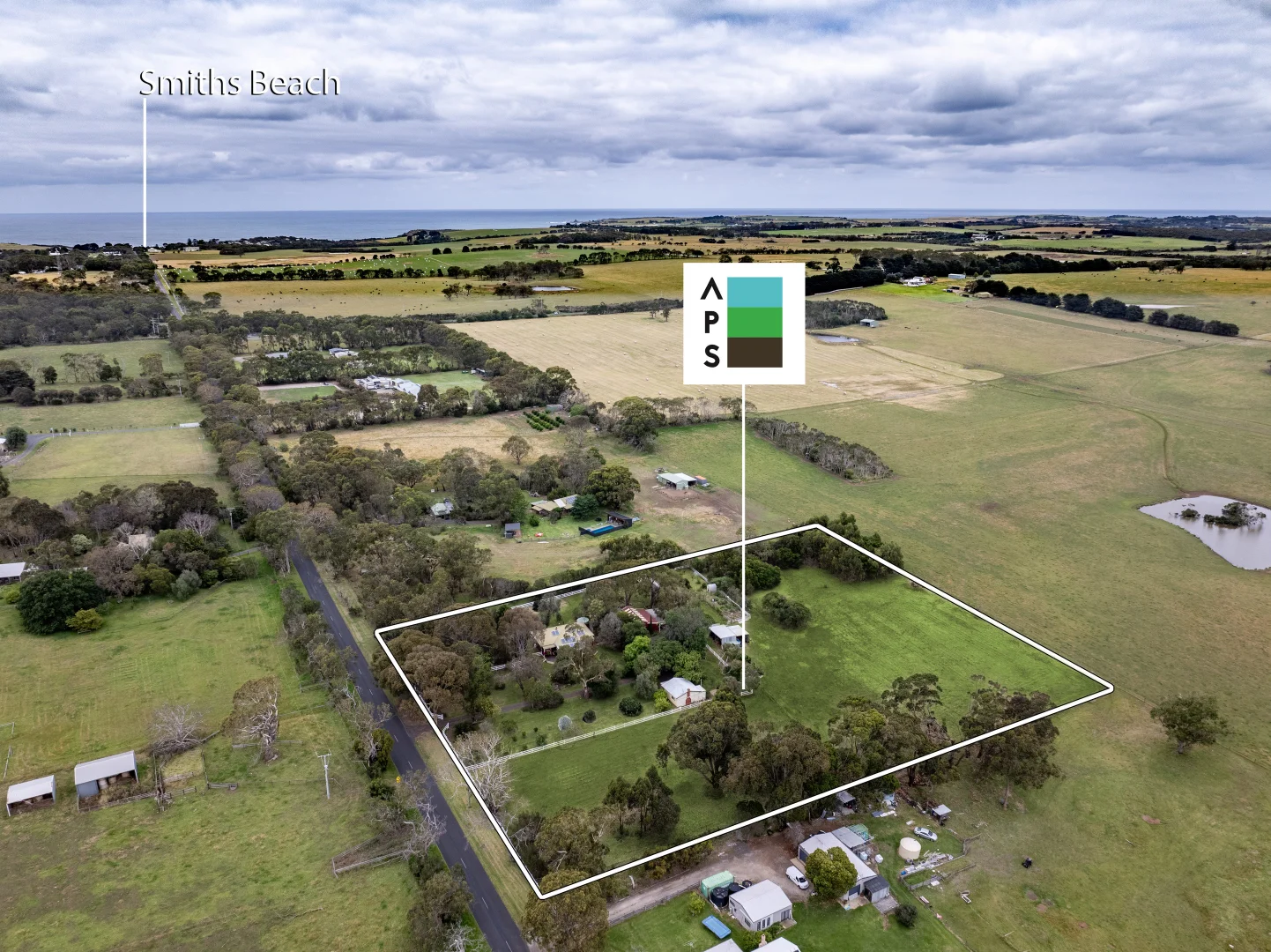 Additional image 28 of 69 Coghlan Road, Cowes VIC 3922