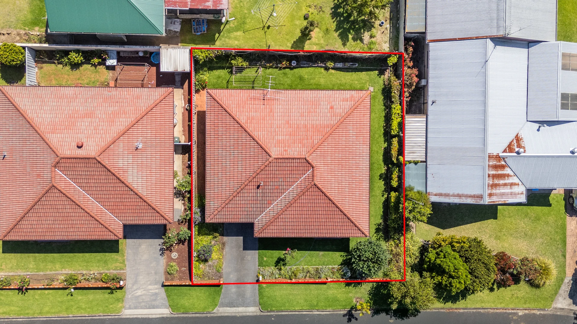 Additional image 11 of 2/1A Lemana Court, Mount Gambier SA 5290