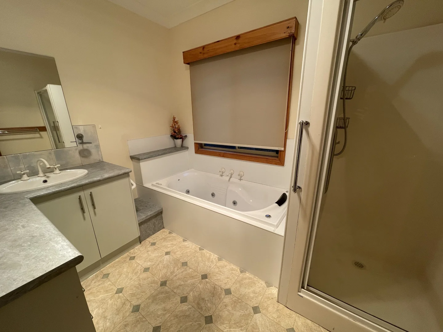 Additional image 24 of 153 Great Alpine Road, Harrietville VIC 3741