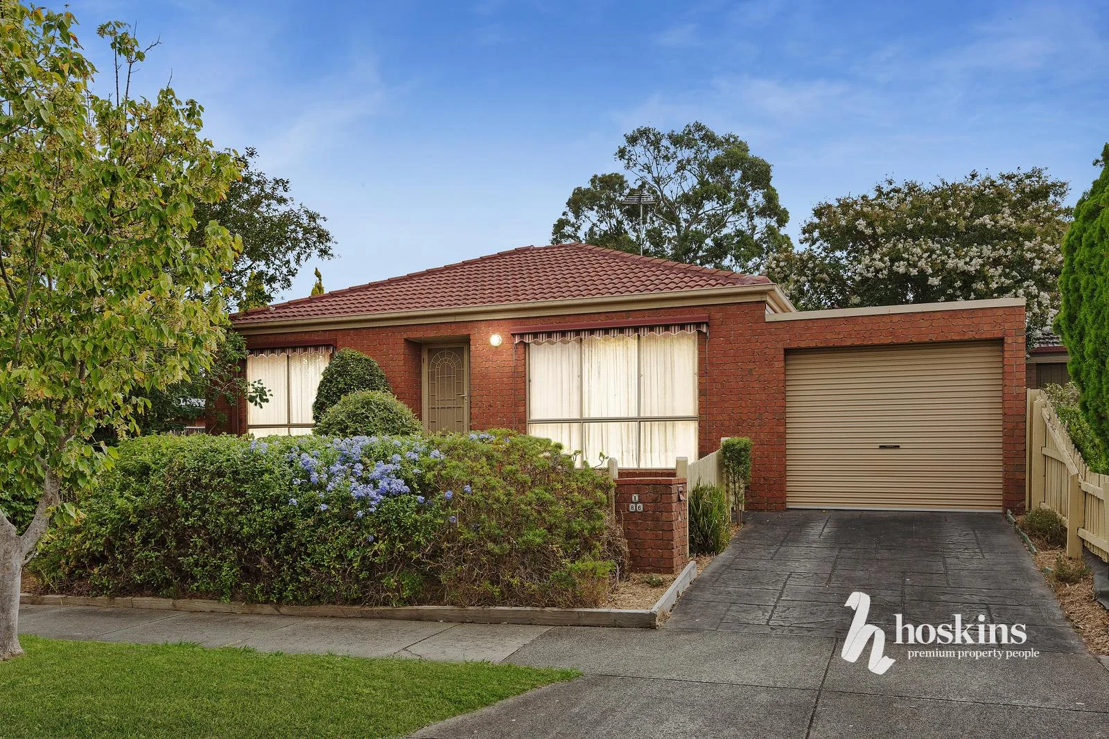 1/86 Bona Vista Road, Bayswater VIC 3153