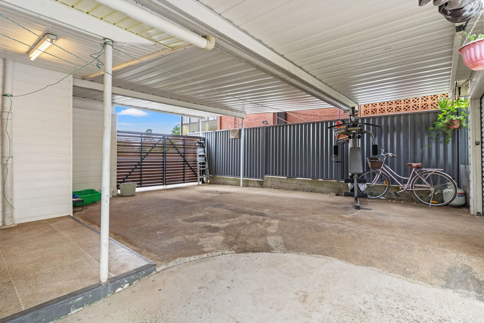 Additional image 18 of 507 Ballina Road, Goonellabah NSW 2480