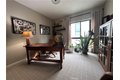 Additional image 34 of 4328 Gentry Ave Apt 2, Studio City, CA, 91604