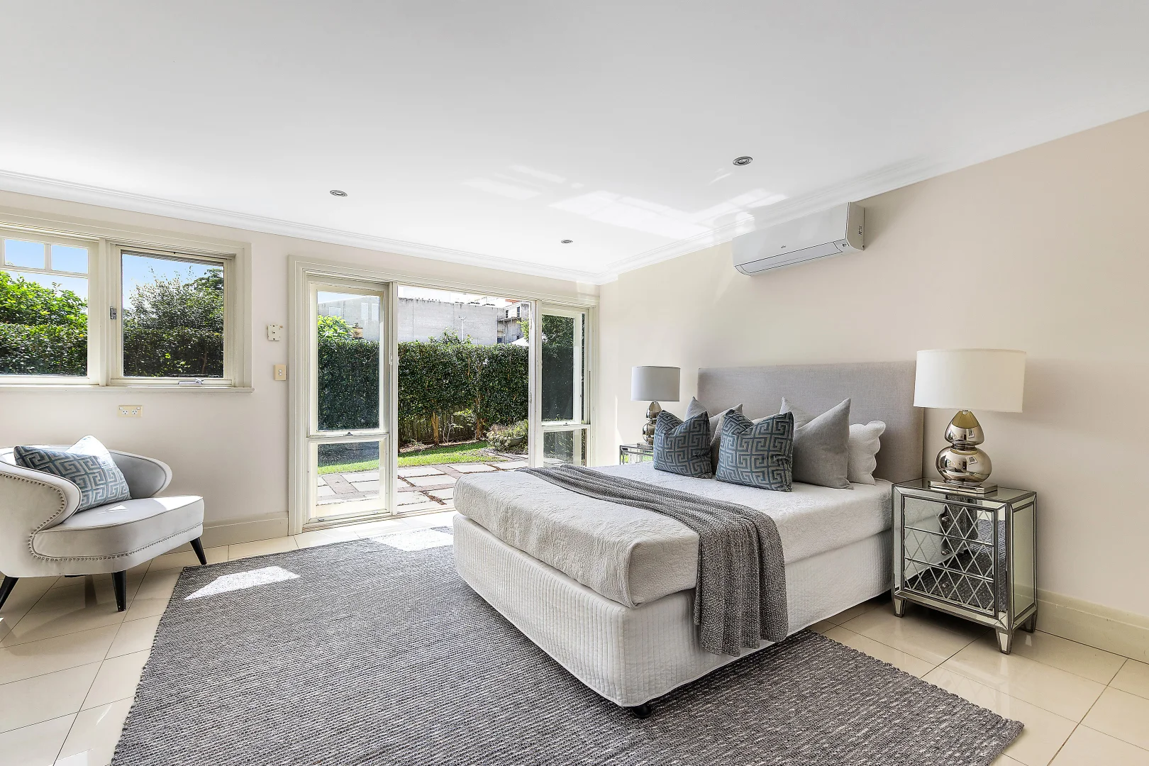 Additional image 8 of 25 St Johns Avenue, Gordon NSW 2072