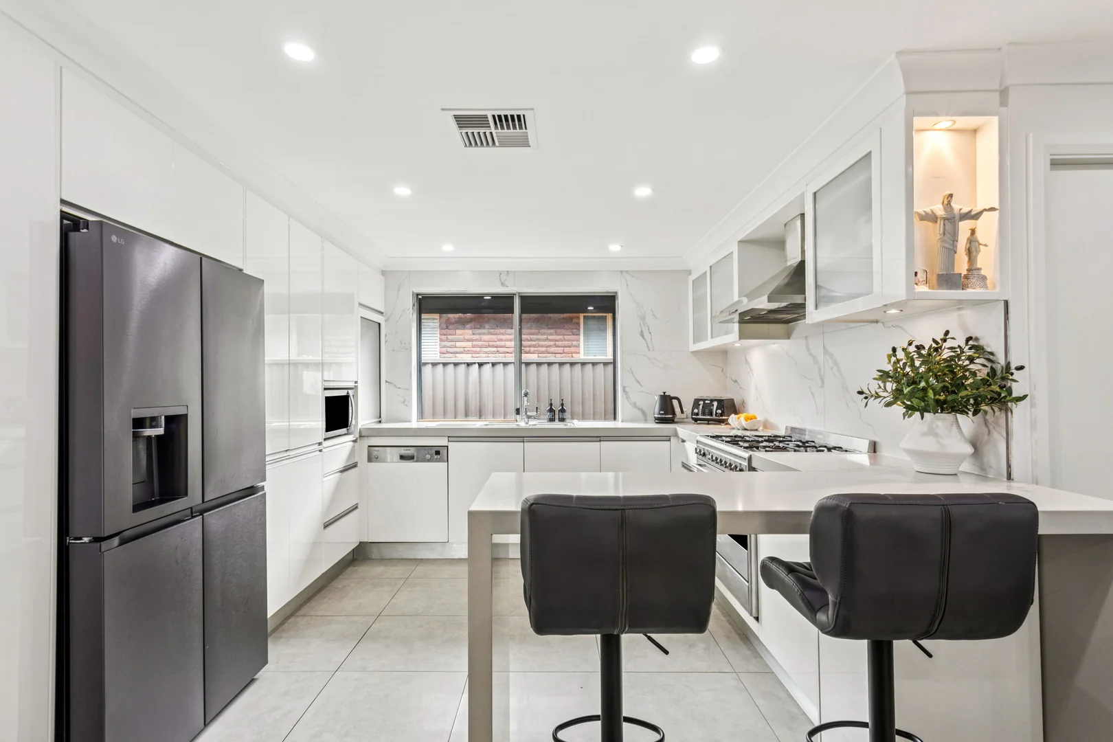 Additional image 7 of 42 Wolverton Avenue, Chipping Norton NSW 2170