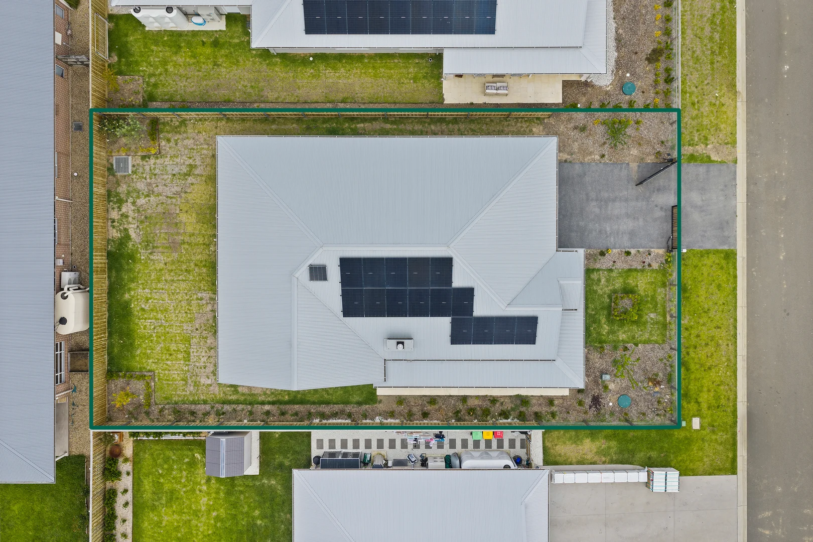 Additional image 26 of 1A Wycliffe Place, Bowral NSW 2576