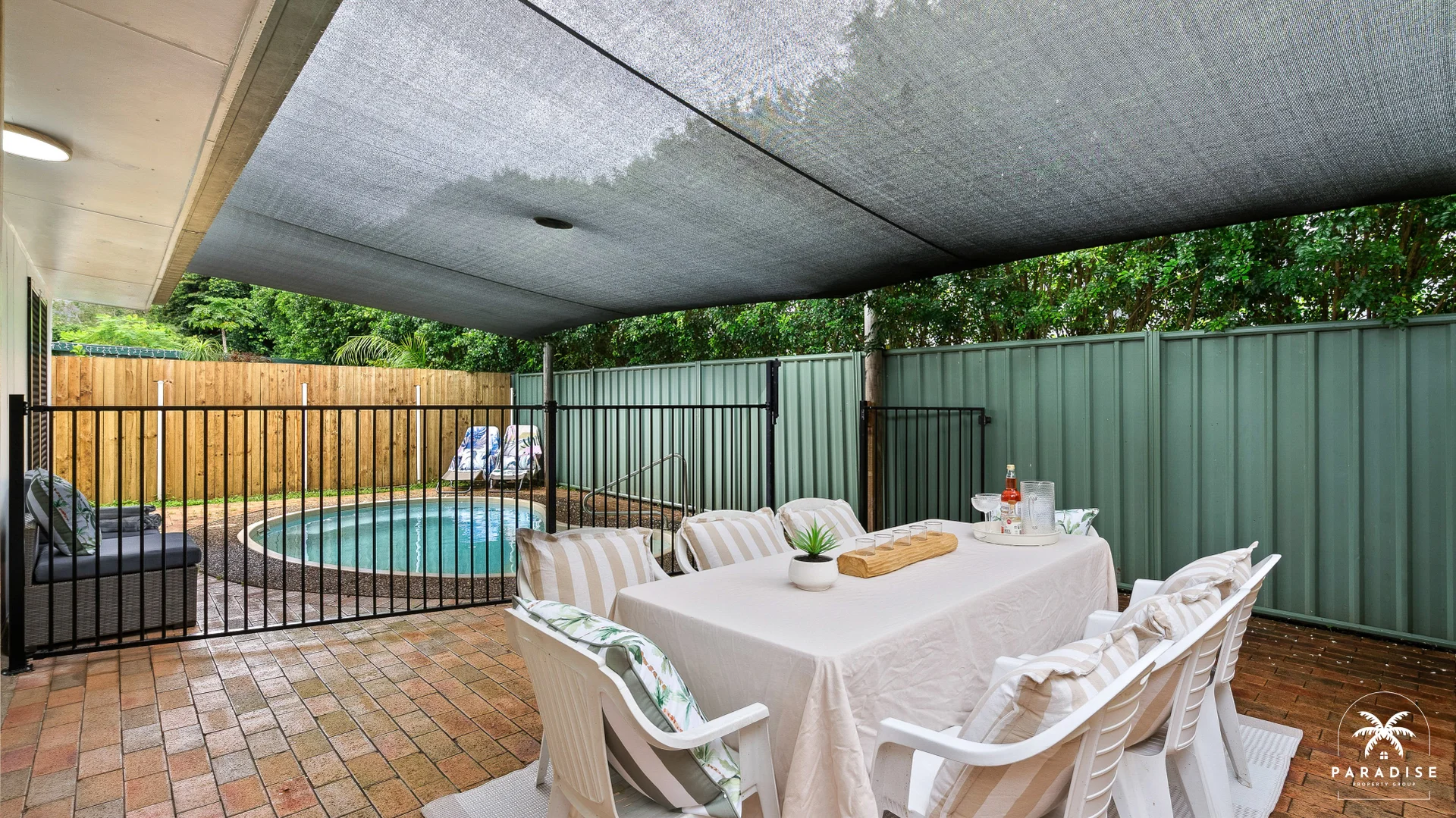 Additional image 22 of 1/67 Yurongi Street, Caravonica QLD 4878