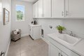 Additional image 28 of 4402 Redstart Ln Lot 15, Rocklin, CA, 95677
