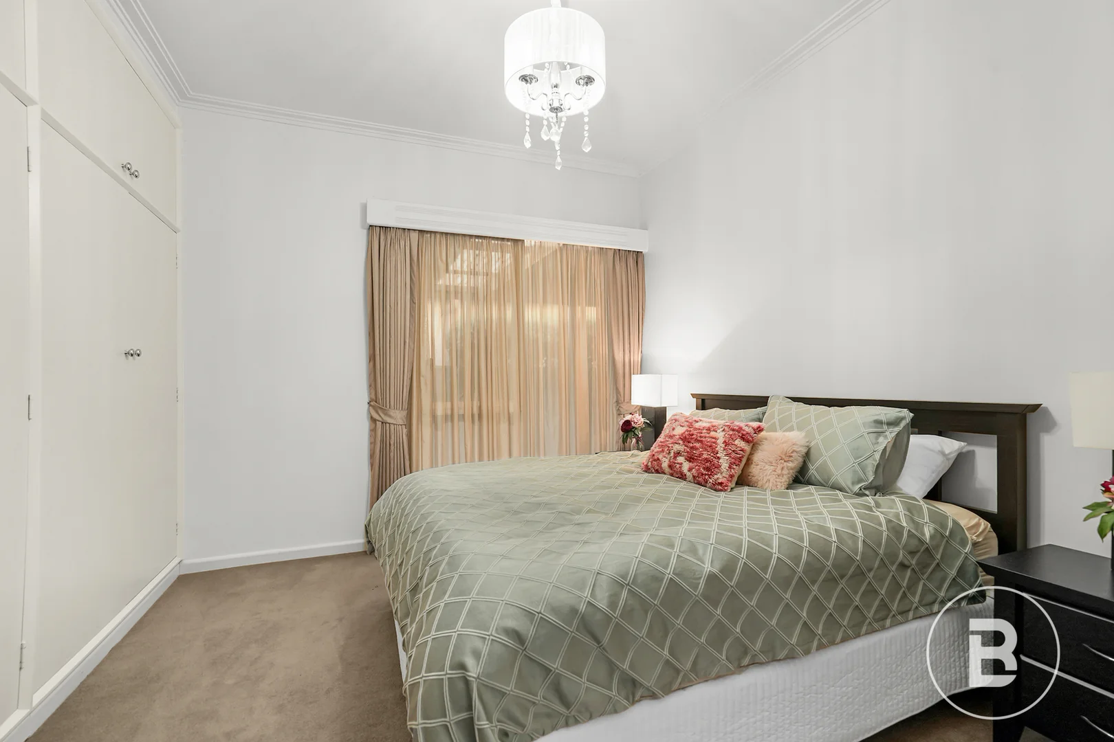 Additional image 13 of 121 Wendouree Parade, Lake Wendouree VIC 3350