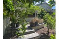 Additional image 38 of 3561 Slopeview Dr, San Jose, CA, 95148