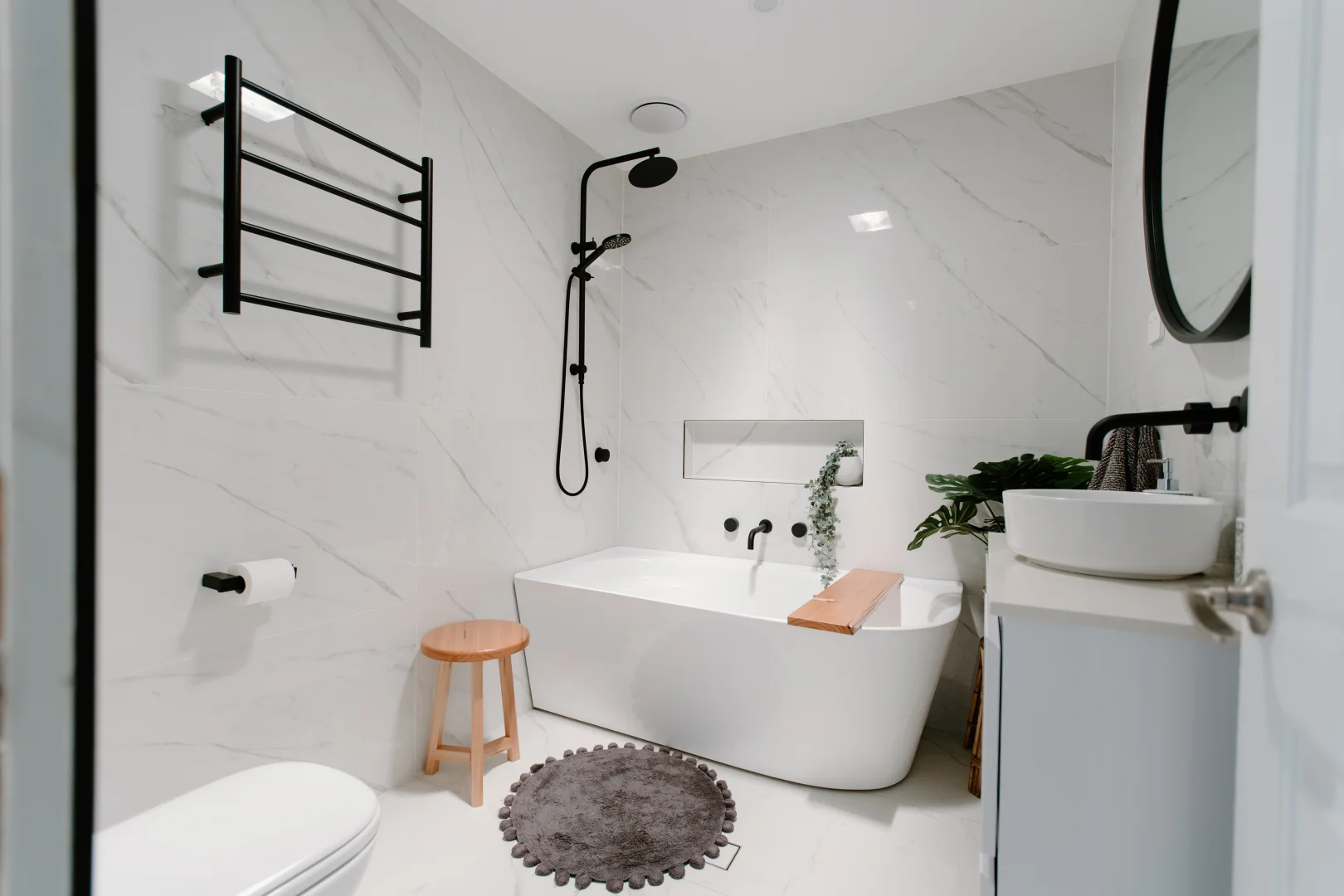 Additional image 10 of 25 Hester Road, Leura NSW 2780