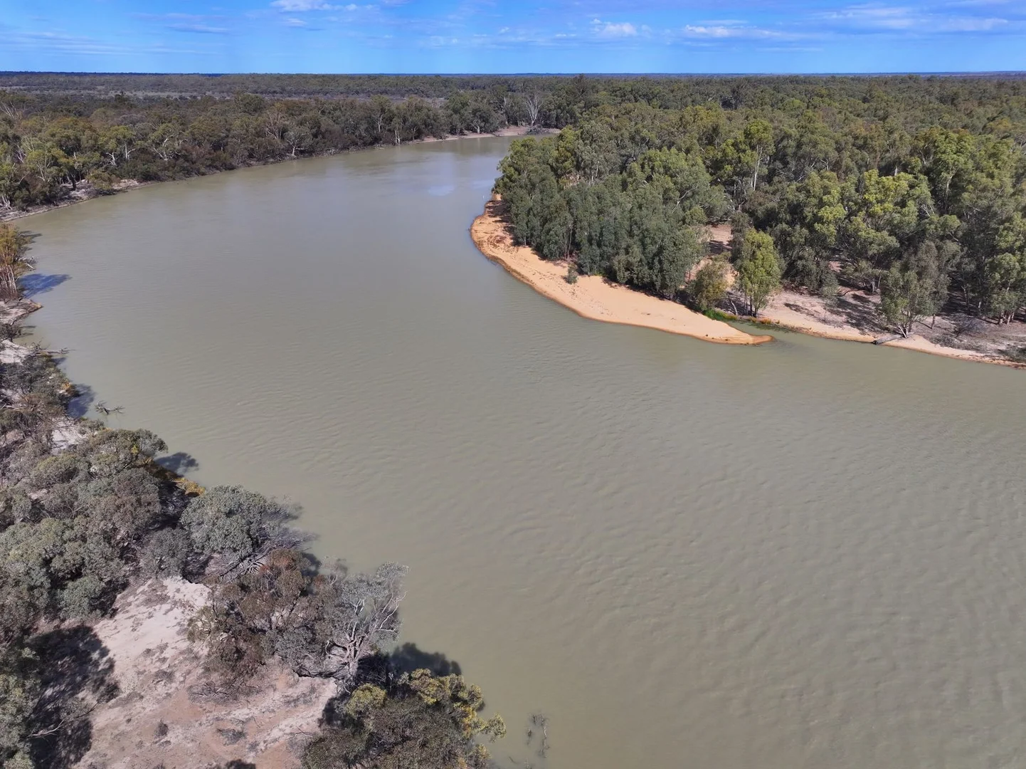 Additional image 5 of Lots 73 & 5265 Via Renmark Road, Wentworth NSW 2648