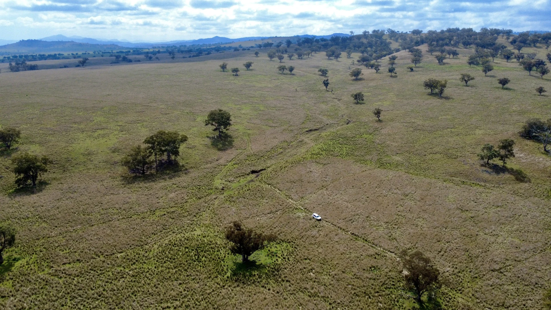 Additional image 14 of 955 "Wirringulla" Coulsons Creek Road, Merriwa NSW 2329