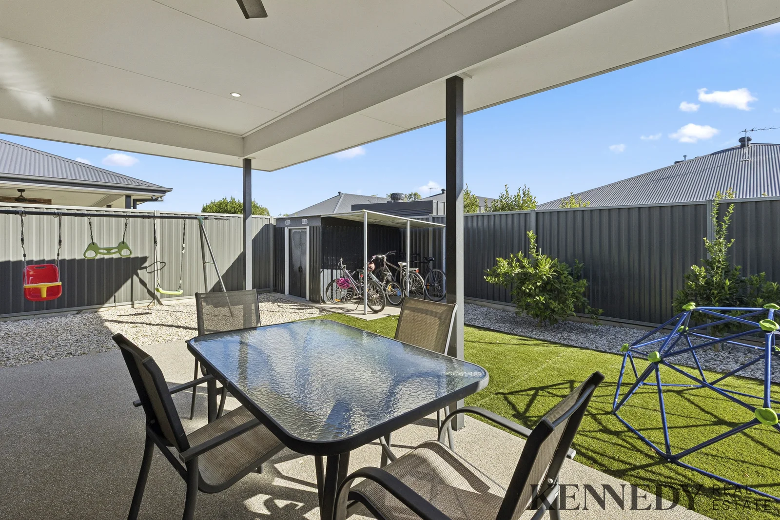 Additional image 15 of 55 Peter Thomson Circuit, Yarrawonga VIC 3730