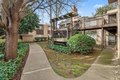 Additional image 3 of 2238 Woodside Ln Unit 13, Sacramento, CA, 95825
