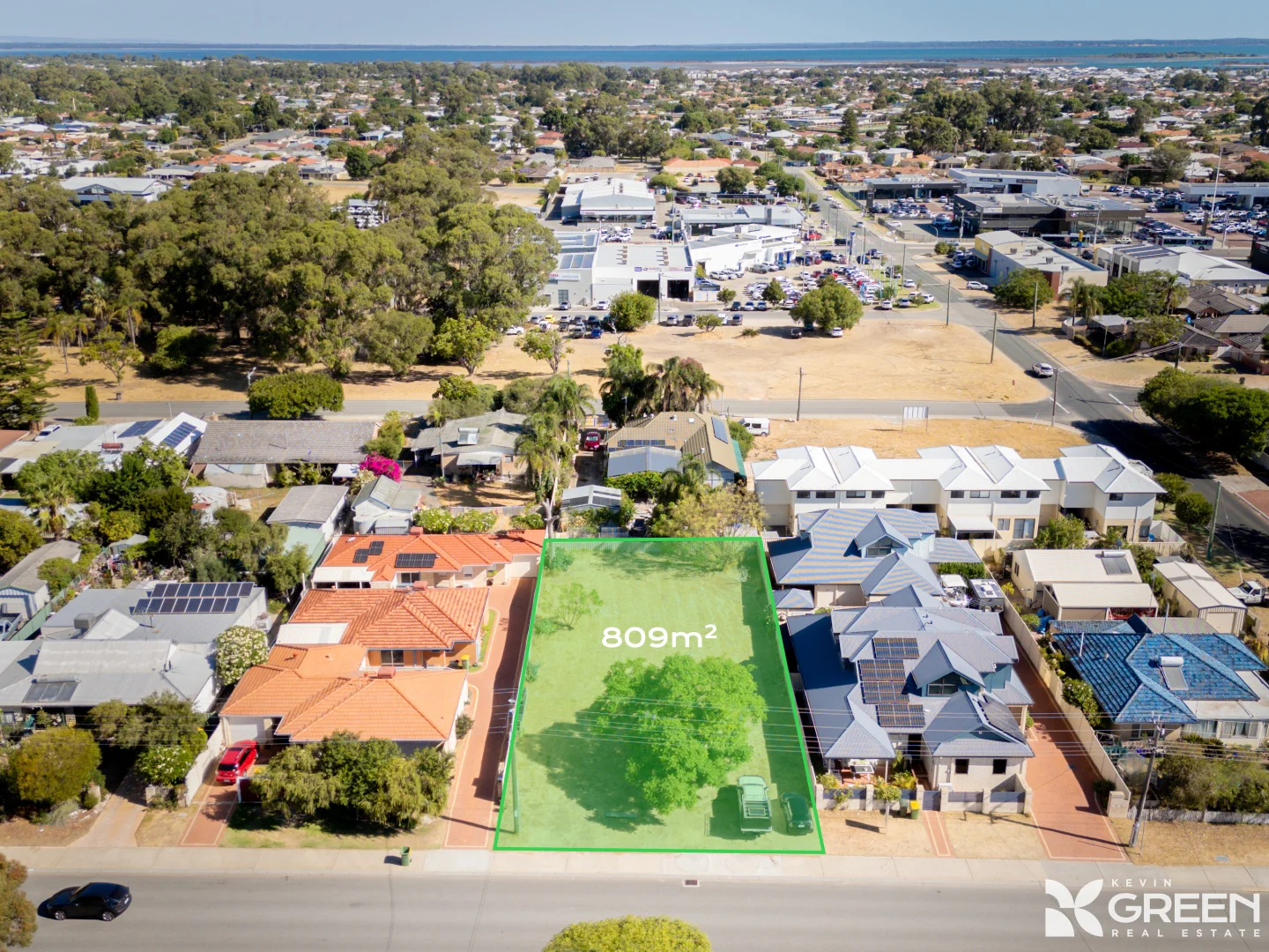 Additional image 6 of 85 Tuckey Street, Mandurah WA 6210
