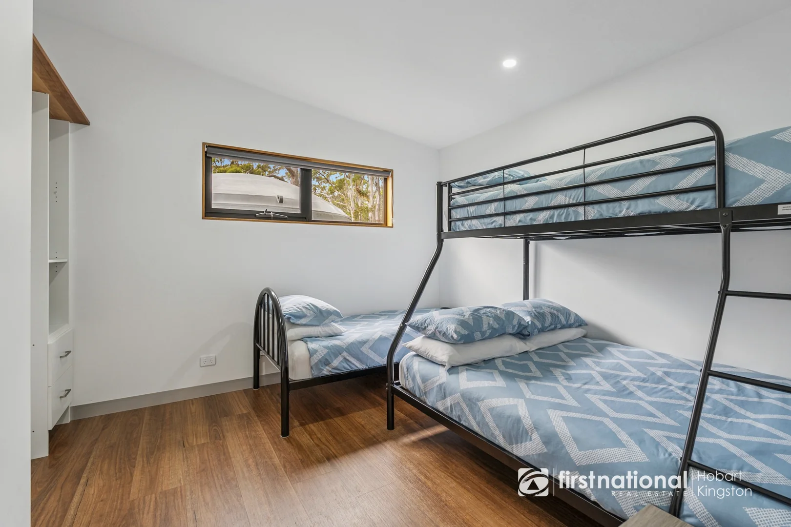 Additional image 25 of 35A Blyth Parade, Great Bay TAS 7150