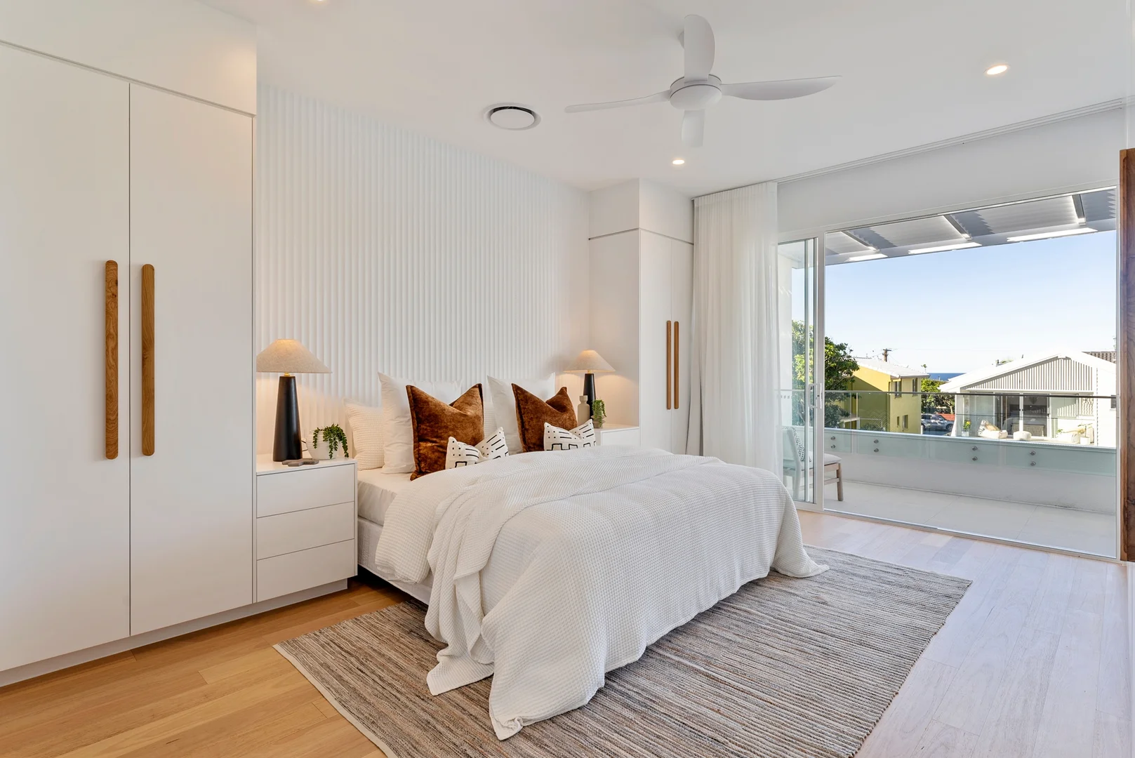 Additional image 15 of 6A Margit Crescent, Sunrise Beach QLD 4567