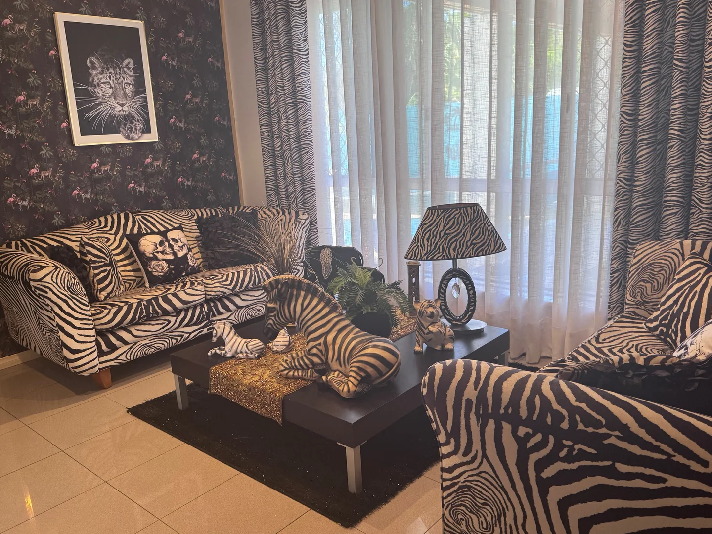 Additional image 19 of 43 Promontory Parade, Ballajura WA 6066