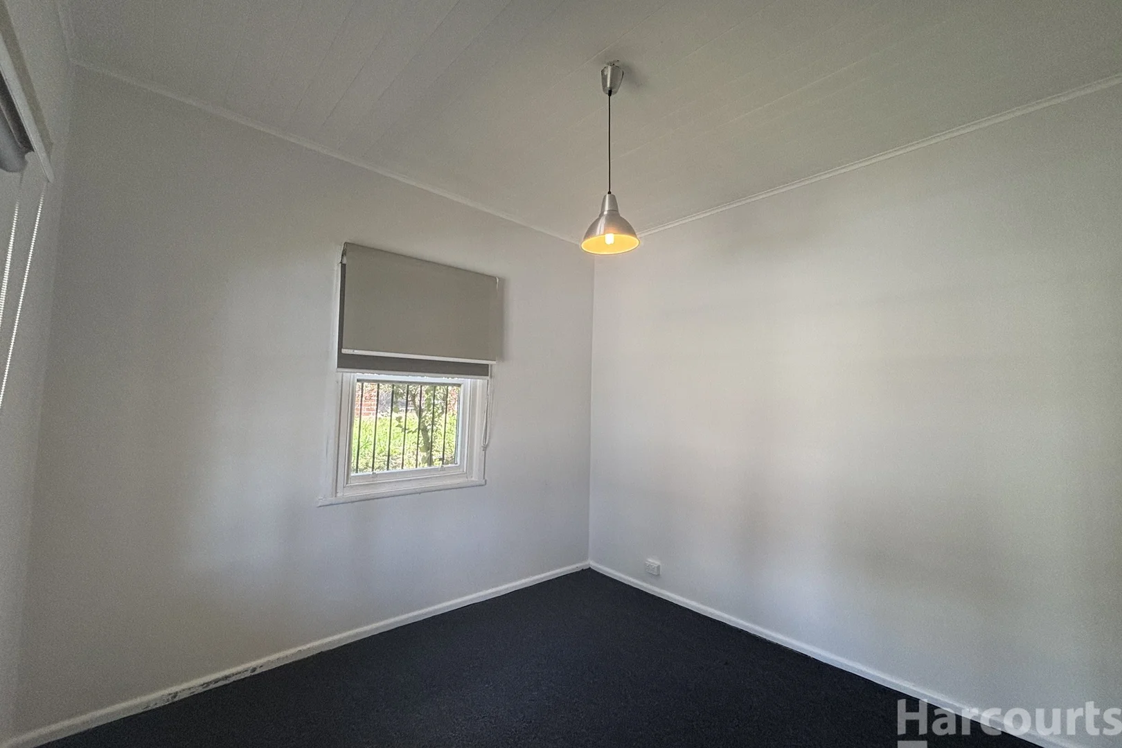 Additional image 7 of 52 Wide Street, West Kempsey NSW 2440