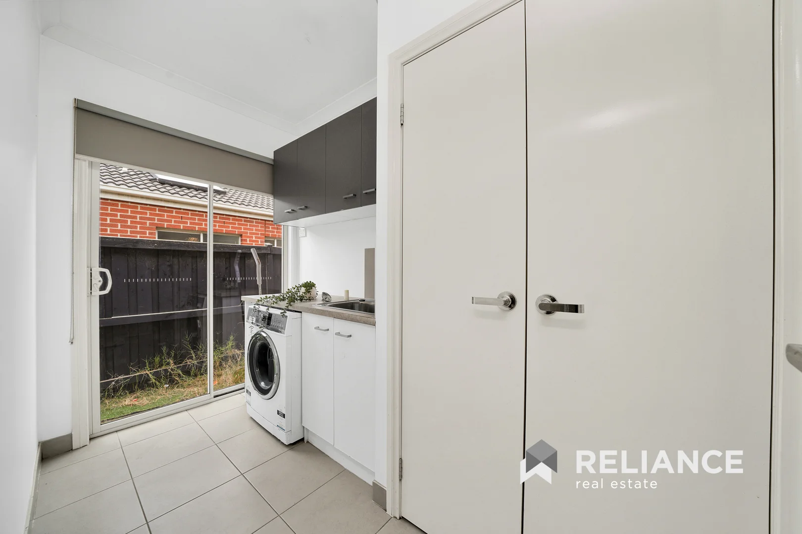 Additional image 17 of 22 Victoria Street, Truganina VIC 3029