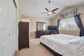 Additional image 26 of 605 Natalie Ln, Tracy, CA, 95376