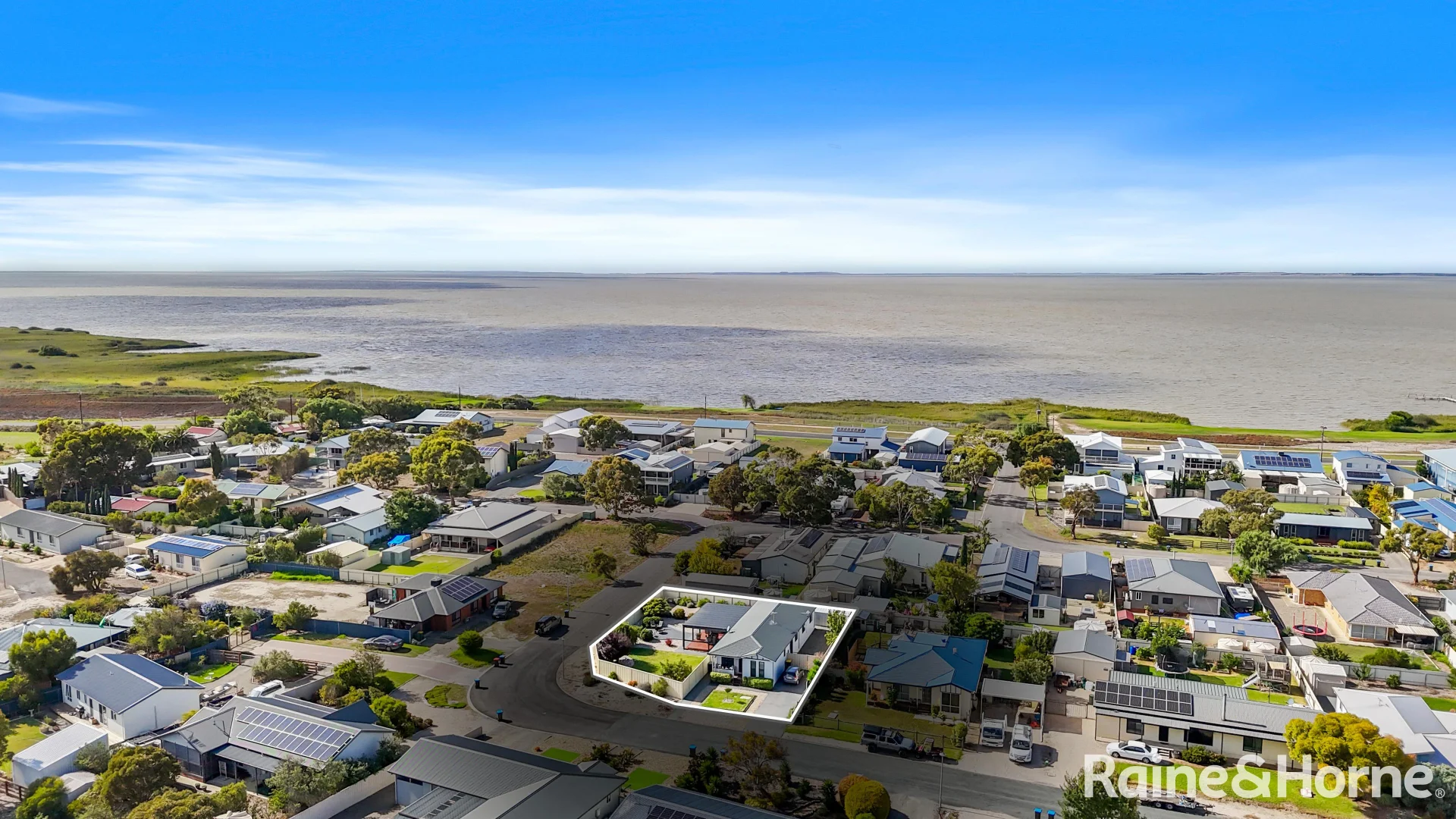 Additional image 2 of 20 Marion Street, Milang SA 5256