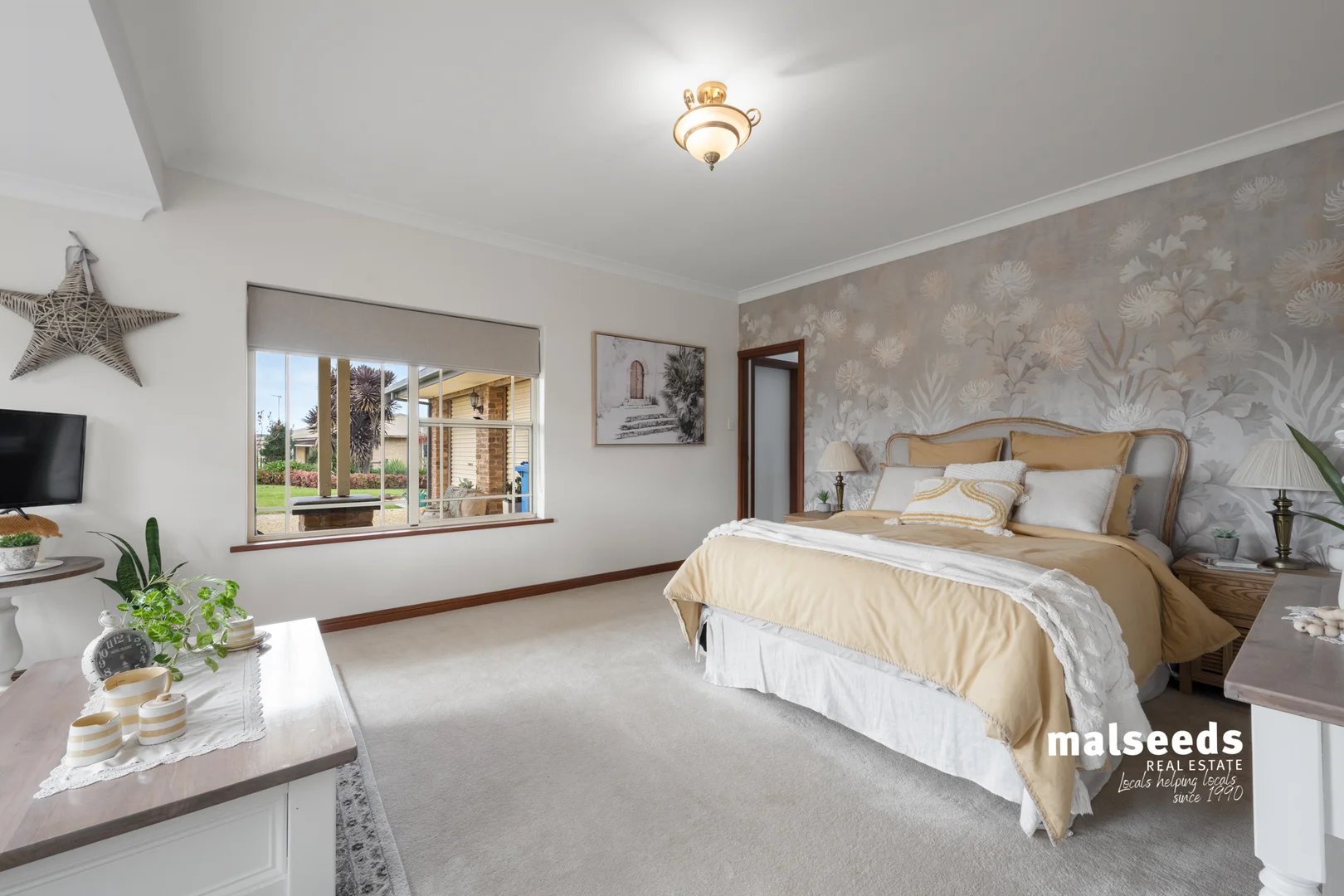 Additional image 14 of 8 Carrison Road, Suttontown SA 5291