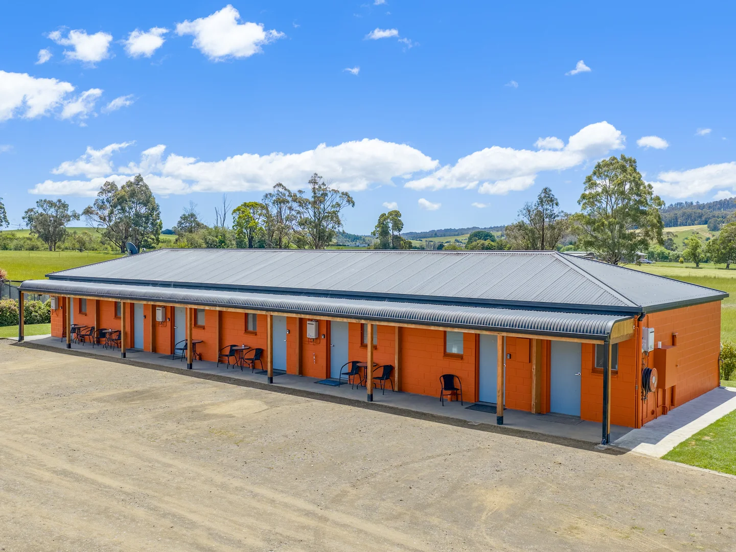 Additional image 18 of 1985 Main Road, Lilydale TAS 7268