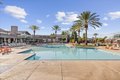 Additional image 45 of 1437 Coral St, Lincoln, CA, 95648