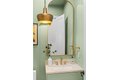 Additional image 43 of 5564 Fetz Ln, Fair Oaks, CA, 95628
